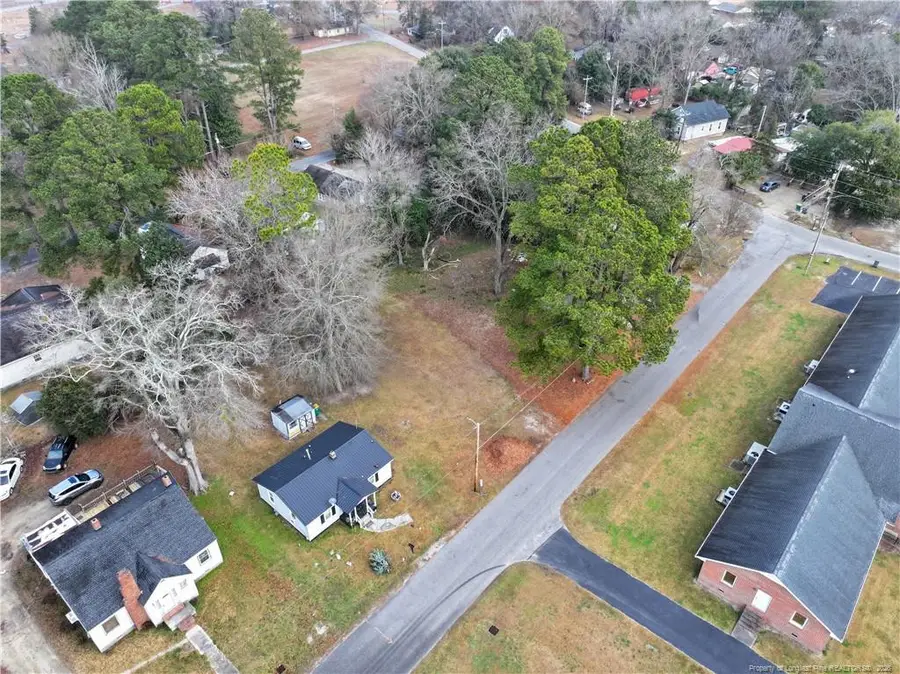 North Street, Lumberton, NC 28358 - Image #3