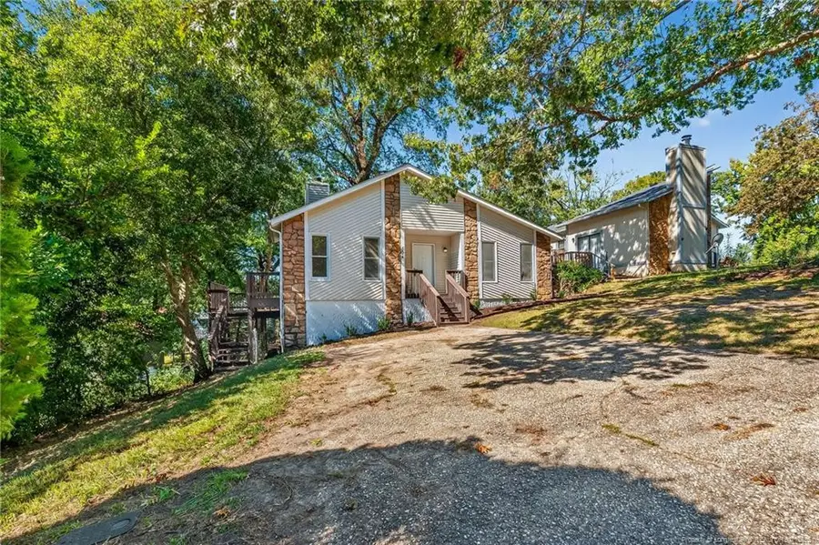 504 Singletary Place, Fayetteville, NC 28314 - Image #2