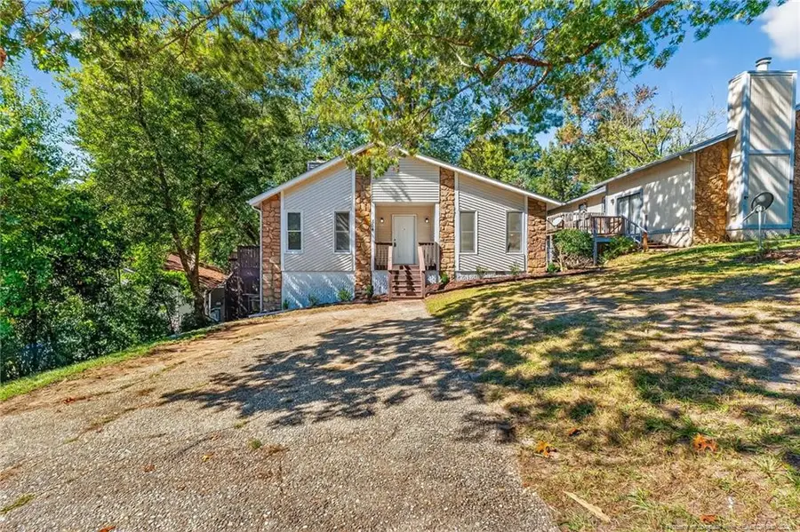 504 Singletary Place, Fayetteville, NC 28314 - Image #3