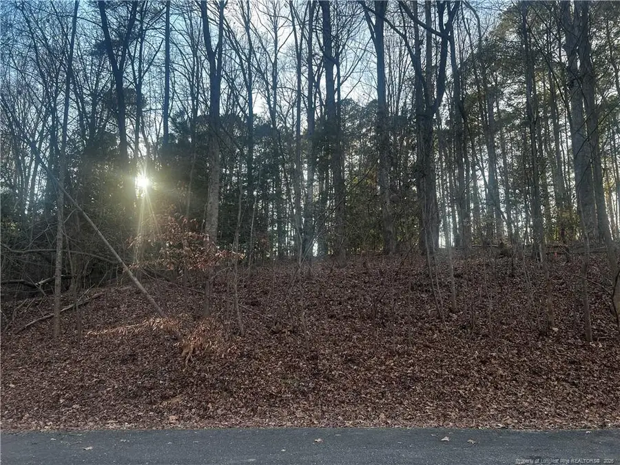 112 Northridge Circle, Sanford, NC 27332 - Image #2