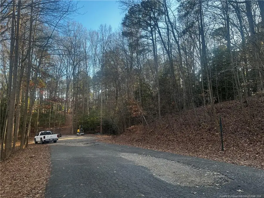 112 Northridge Circle, Sanford, NC 27332 - Image #3