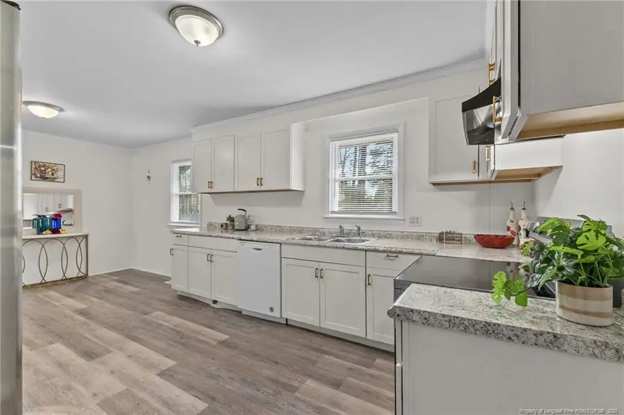 306 Glenola Street, Fayetteville, NC 28311 - Image #2