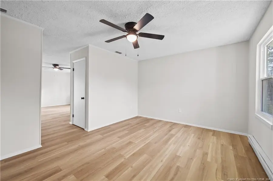 615 Kellam Circle, Fayetteville, NC 28311 - #3