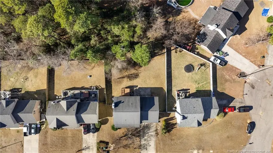 1820 Daphne Circle, Fayetteville, NC 28304 - #3