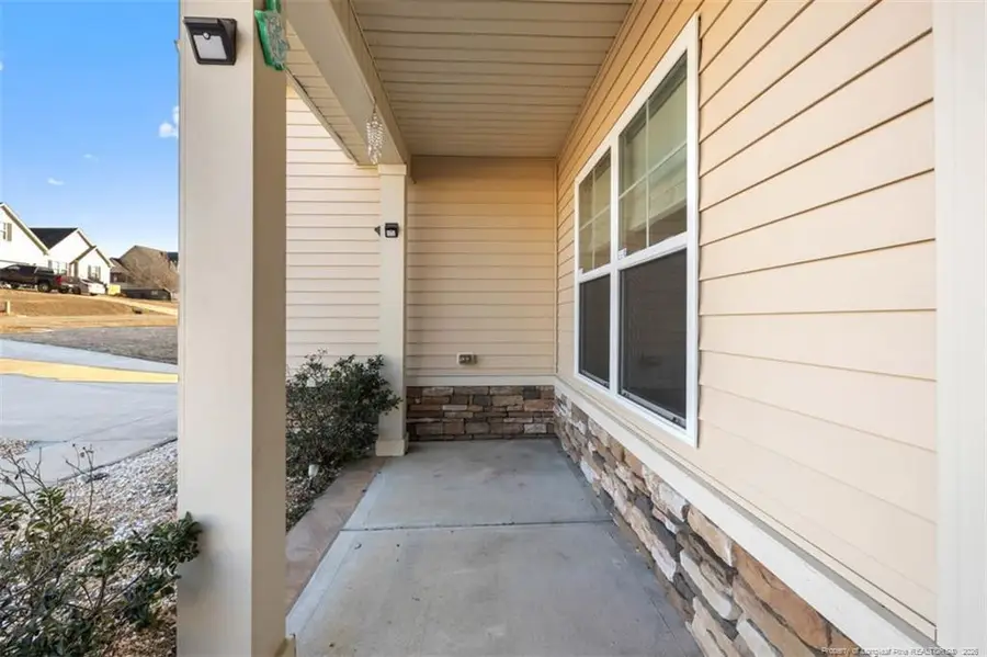 16 Shelby Street, Spring Lake, NC 28390 - Image #3