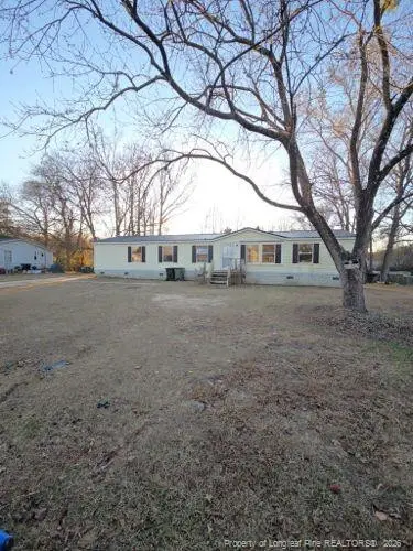 2524 Carriage Road, Fayetteville, NC 28312 - #1