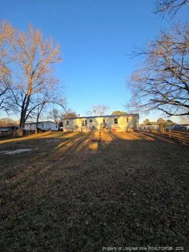 2524 Carriage Road, Fayetteville, NC 28312 - #3