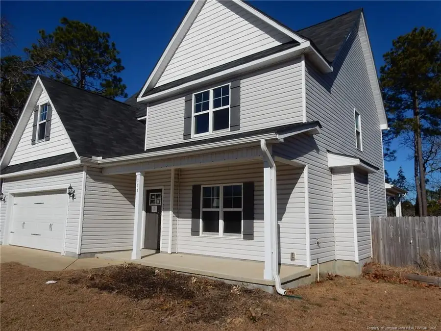 111 S Dakota Court, Spring Lake, NC 28390 - Image #2