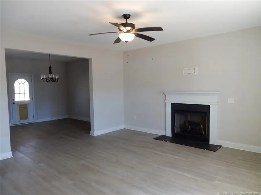 111 S Dakota Court, Spring Lake, NC 28390 - Image #3