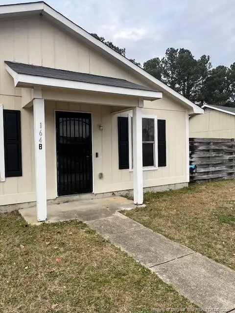 164 Eulon Loop #A & B, Raeford, NC 28376 - Image #2