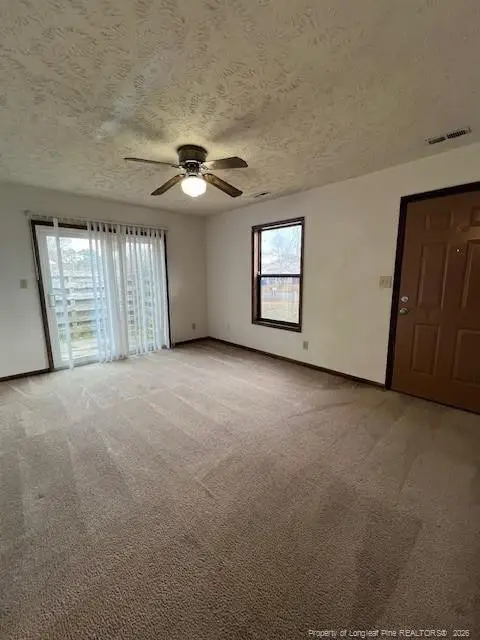 164 Eulon Loop #A & B, Raeford, NC 28376 - Image #3