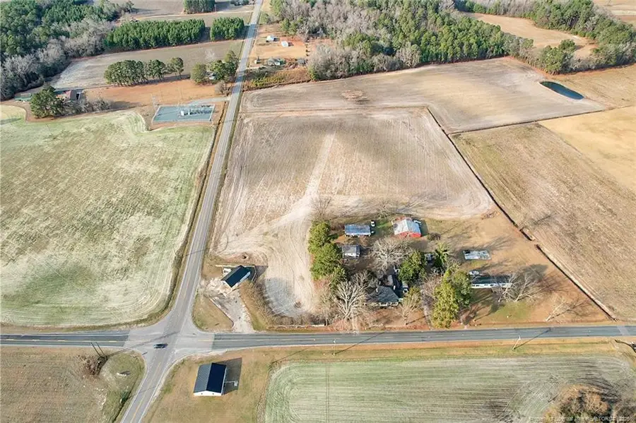 TBD Nc 131 Highway, Bladenboro, NC 28320 - Image #2