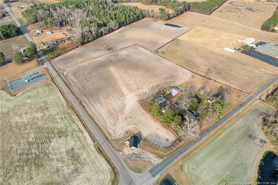 TBD Nc 131 Highway, Bladenboro, NC 28320 - Image #3