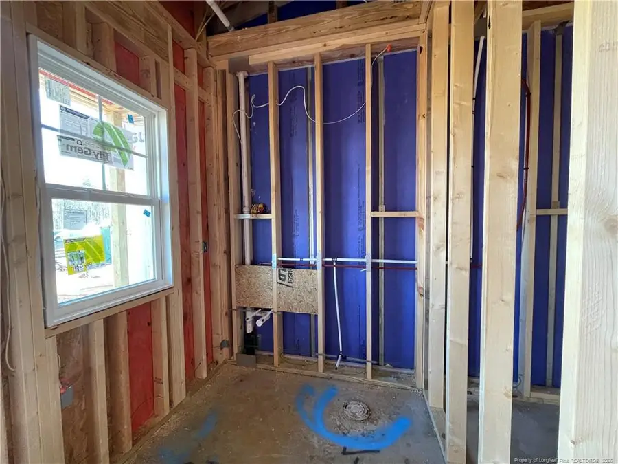 117 Michter Street #49, Vass, NC 28394 - #3