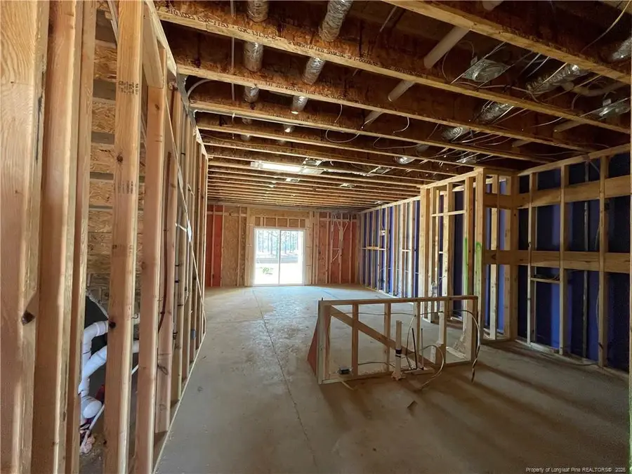 115 Michter Street #50, Vass, NC 28394 - #3