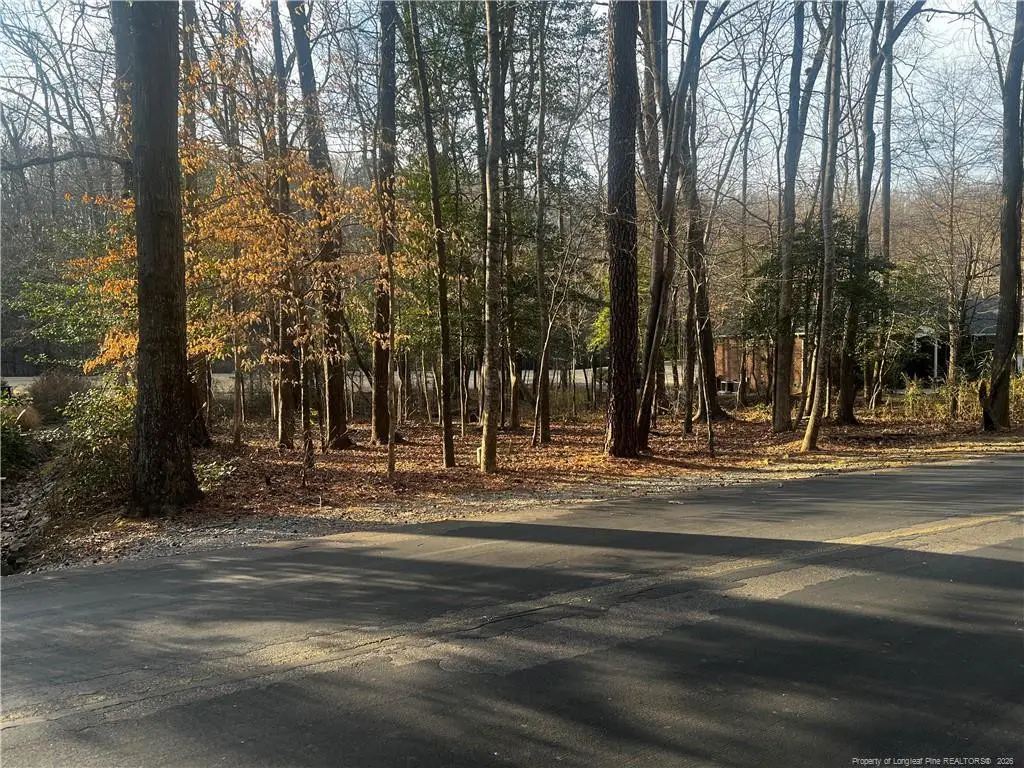 639 Chelsea Drive, Sanford, NC 27332 - #1