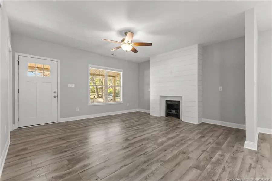 502 N Stewart Street, Raeford, NC 28376 - Image #3