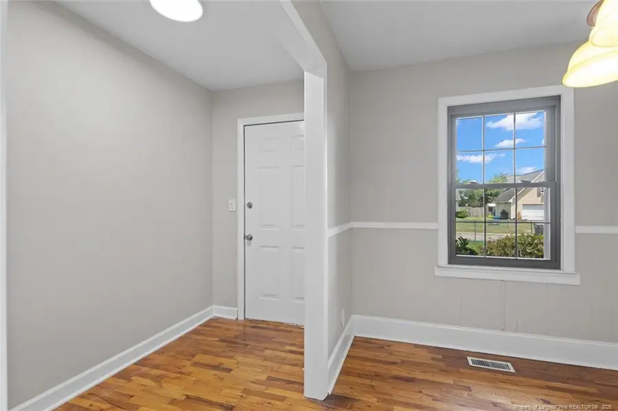 7779 Buttonwood Avenue, Fayetteville, NC 28314 - #3