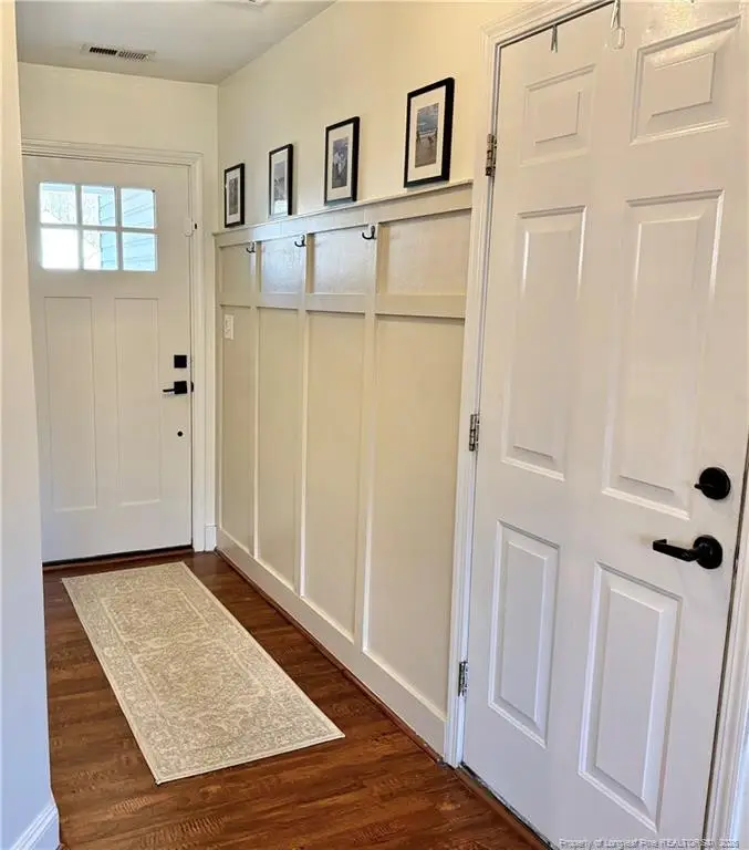 119 Norris Court, Raeford, NC 28376 - Image #2