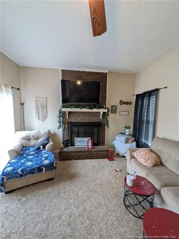 4610 Gem Court, Fayetteville, NC 28314 - Image #2