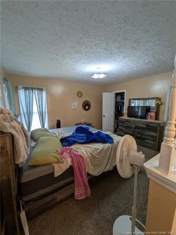 4610 Gem Court, Fayetteville, NC 28314 - Image #3