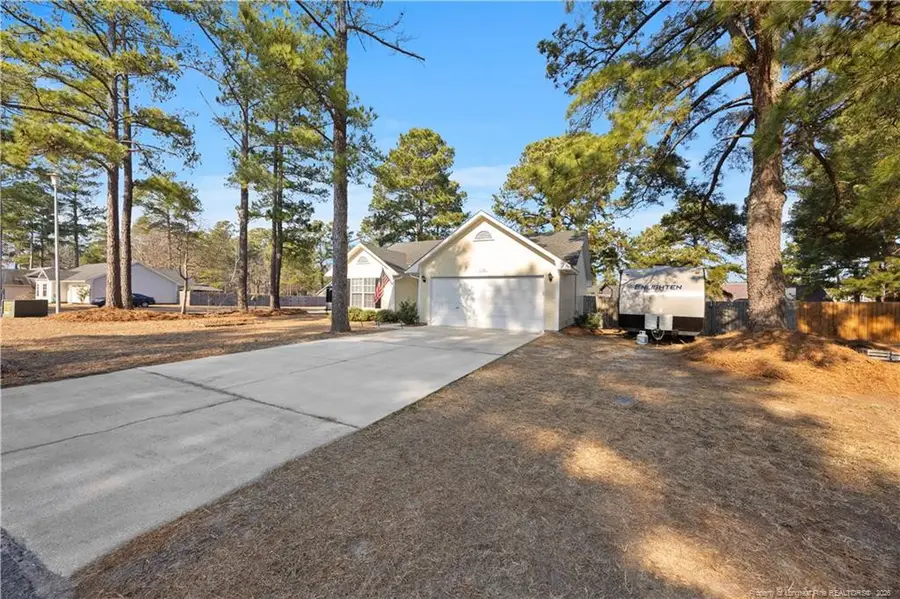 152 Independence Drive, Raeford, NC 28376 - Image #2