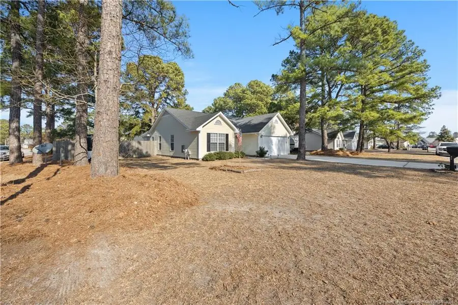 152 Independence Drive, Raeford, NC 28376 - Image #3