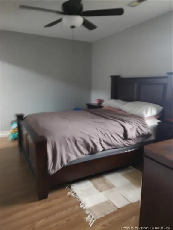 2204 Mossy Cup Lane, Fayetteville, NC 28304 - Image #3