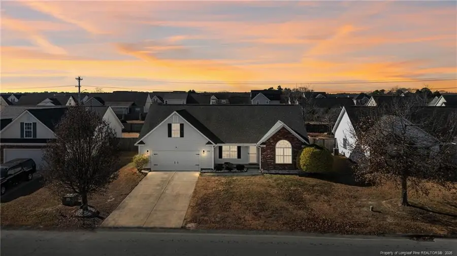 1944 Yellowbrick Road, Fayetteville, NC 28314 - Image #2