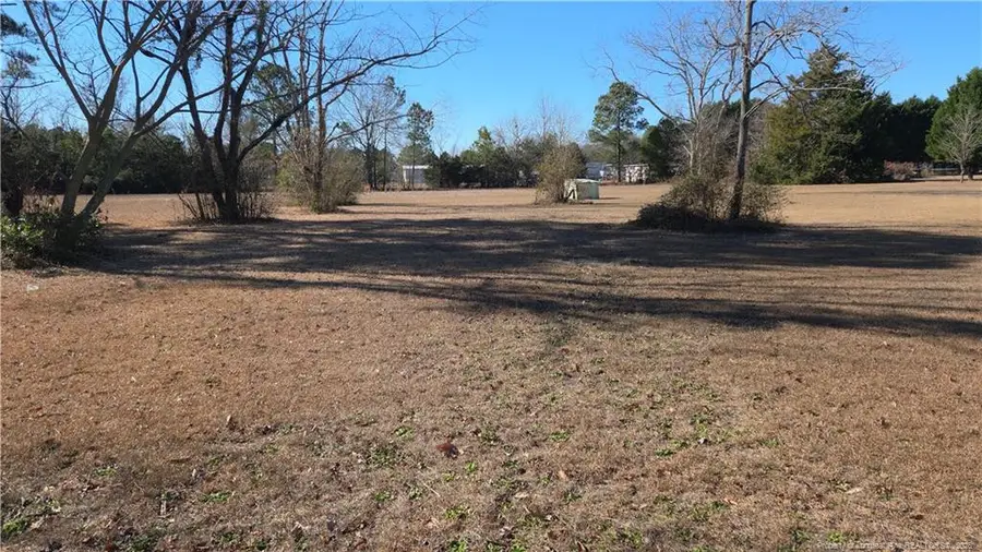 3619 Quarter Horse Run, Parkton, NC 28371 - Image #3