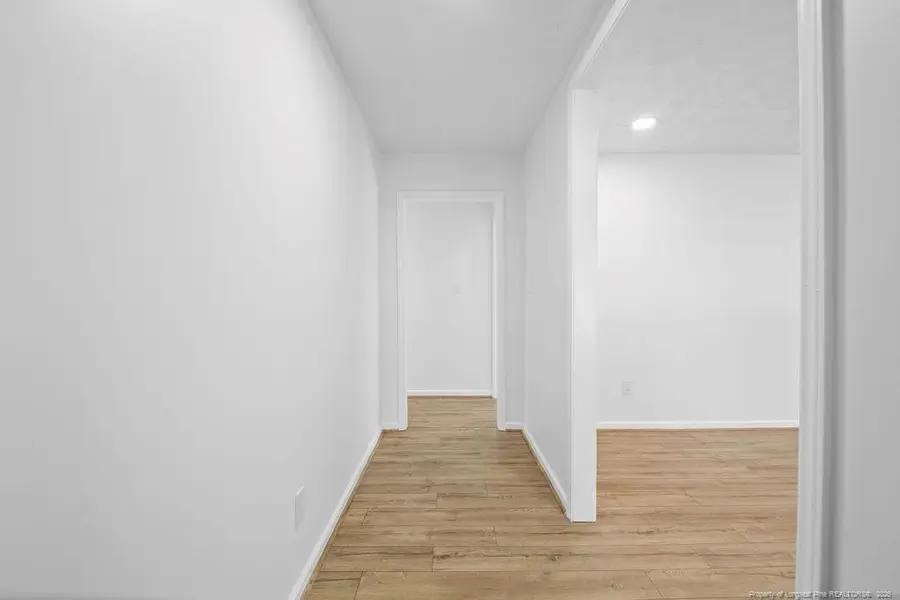 5943 Rehoboth Road, Hope Mills, NC 28348 - Image #3