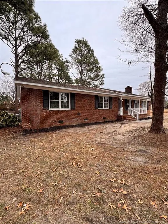 3101 Ansley Court, Hope Mills, NC 28348 - Image #3