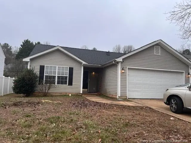 6812 Malagant Lane, Charlotte, NC 28213 - Image #3