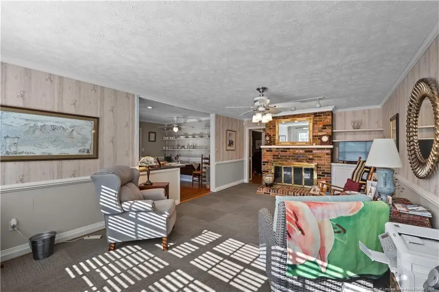 1717 Raeford Road, Fayetteville, NC 28305 - #3