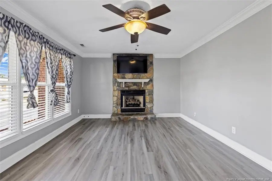 6568 Angleton Court, Parkton, NC 28371 - Image #3