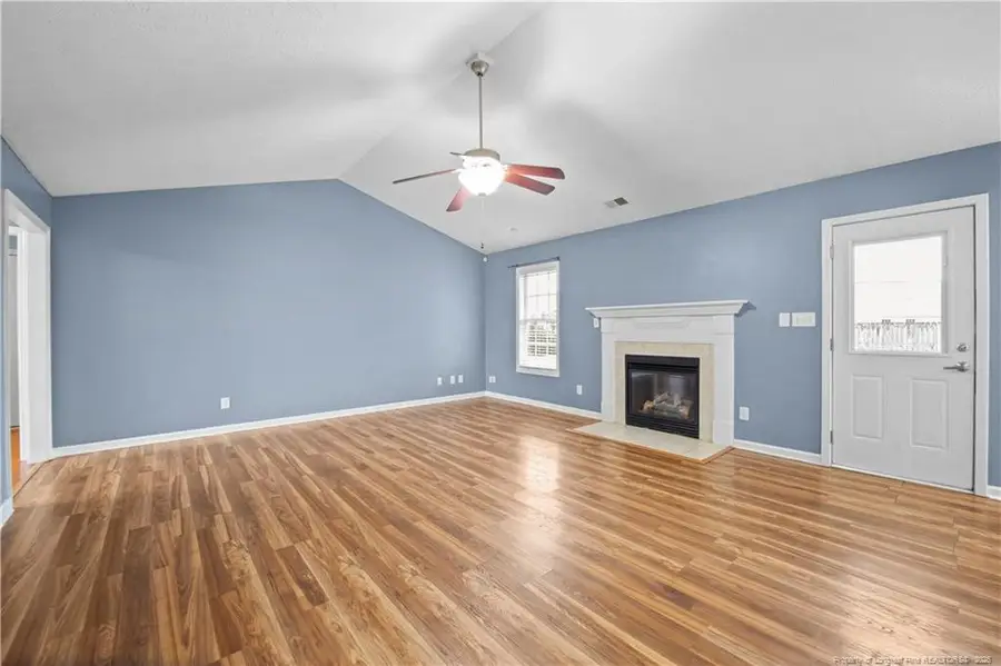 2914 Flowering Bradford Way, Fayetteville, NC 28306 - Image #3