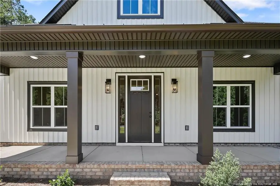 223 Rachel Road, Fayetteville, NC 28311 - #3