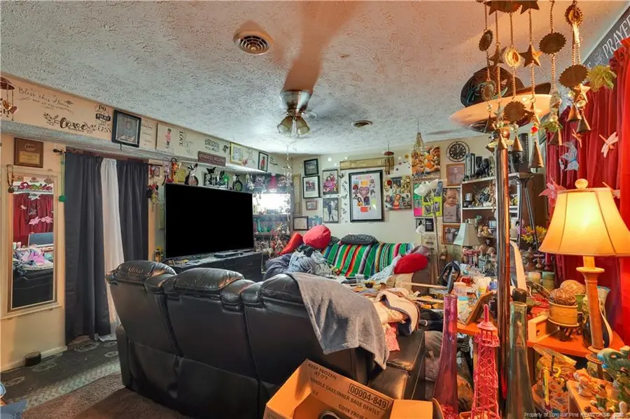 3529 Torbay Drive, Fayetteville, NC 28311 - Image #3