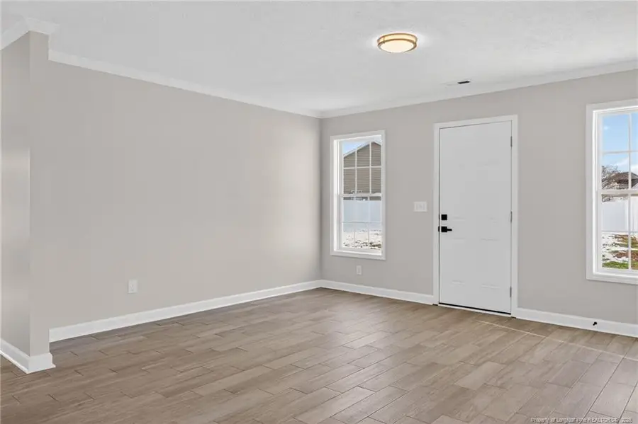 5043 Westerly Drive, Fayetteville, NC 28314 - #3