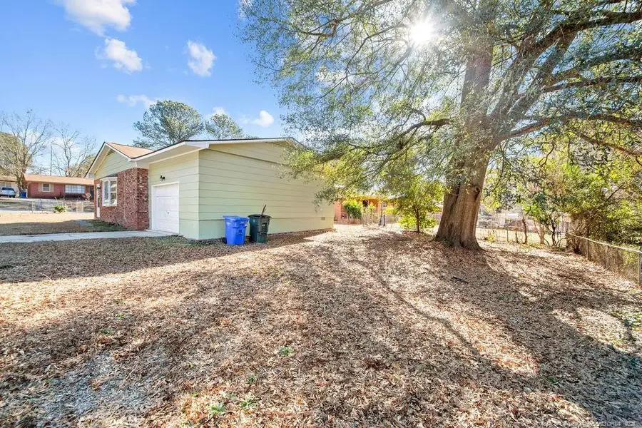 704 Dwain Drive Drive, Fayetteville, NC 28305 - #3