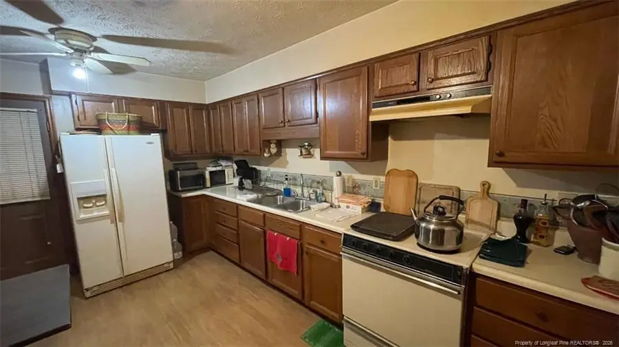 2278 Kerfield Court, Fayetteville, NC 28306 - #2