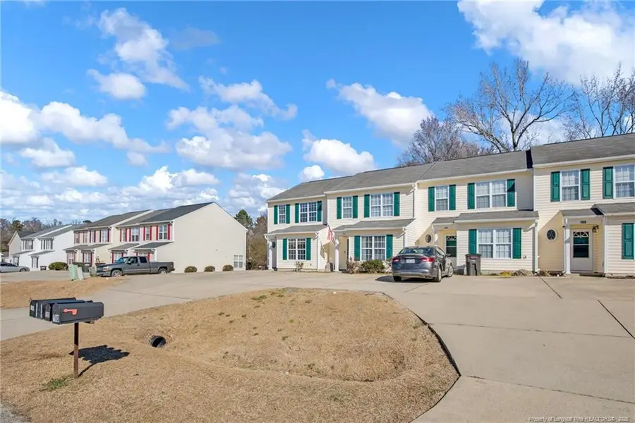 192 Anna Street, Lillington, NC 27546 - Image #2