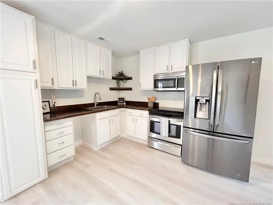 1011 Juniper Drive, Fayetteville, NC 28304 - #3