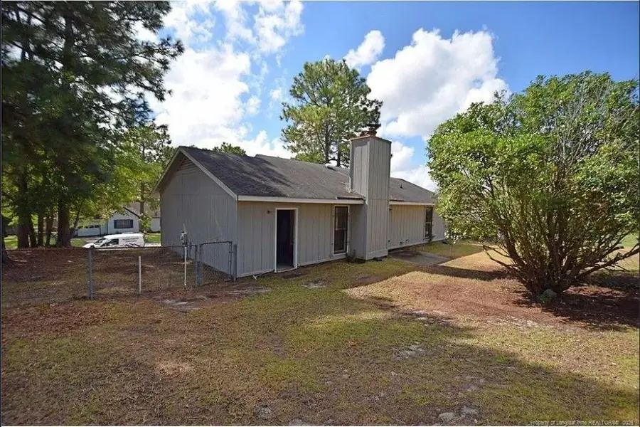 3333 Red Fox Road, Spring Lake, NC 28390 - Image #2