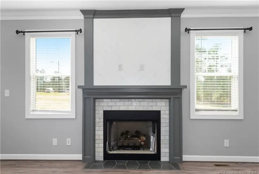 274 Persimmon Tree Drive, Cameron, NC 28326 - Image #3