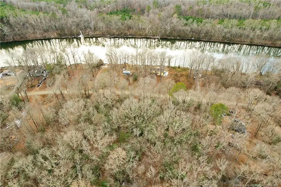 101, 119 Bay Street, Fuquay Varina, NC 27526 - #3