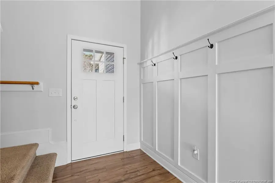 149 Saddle Lane, Lillington, NC 27546 - Image #2