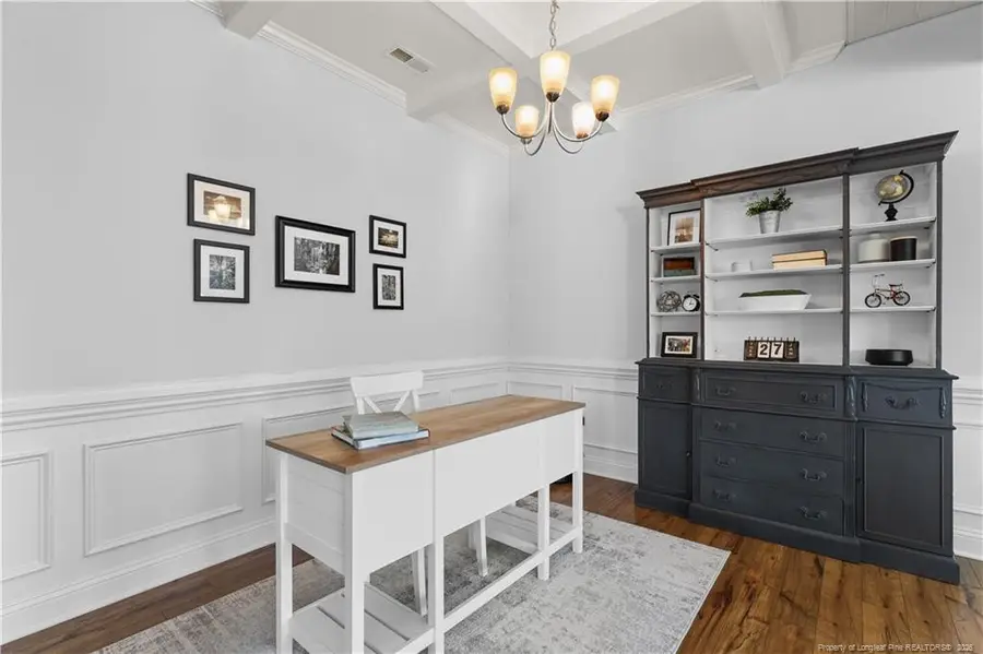 149 Saddle Lane, Lillington, NC 27546 - Image #3