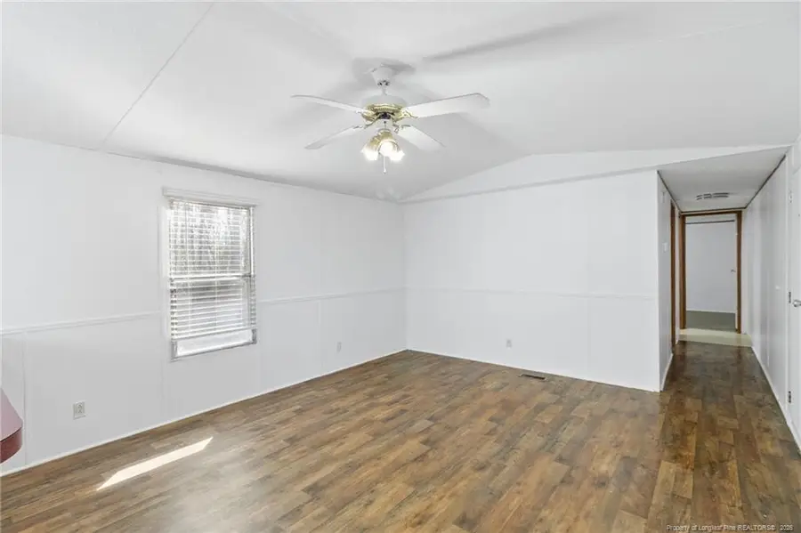 7321 Sheriff Watson Road, Sanford, NC 27332 - Image #3