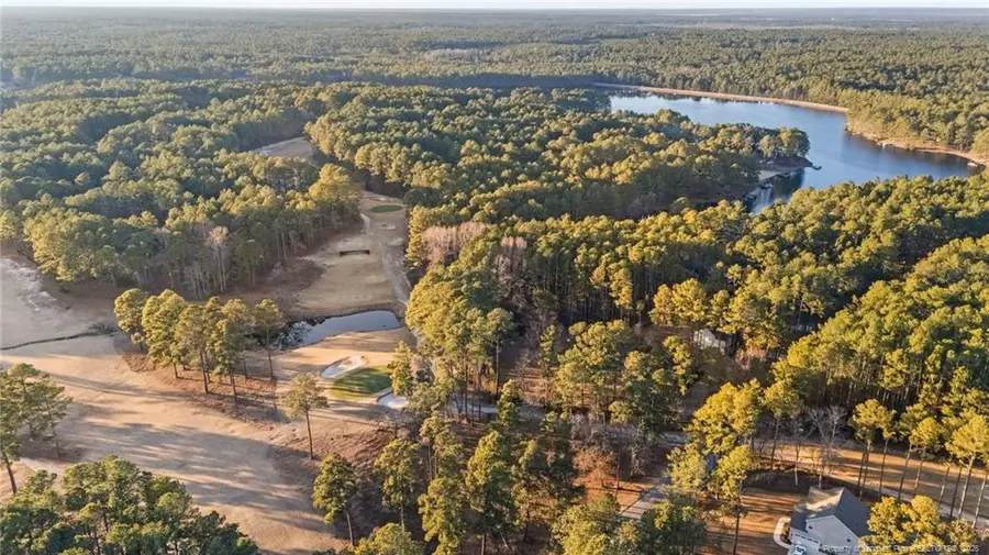 30181 East Lake Road, Wagram, NC 28396 - Image #3